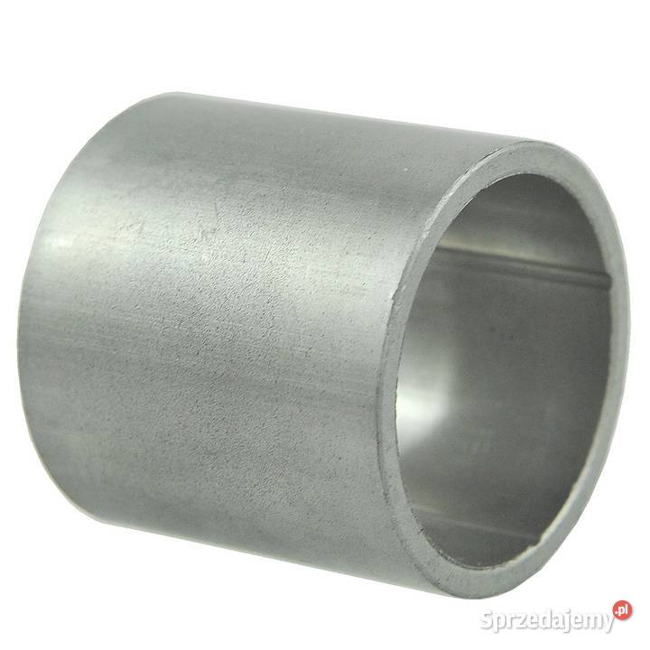 Tulejka przedniej osi 35 x 41 x 40 mm Yanmar