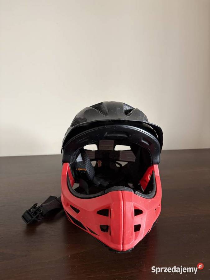 Sprzedam Kask KLS Nowy Dwór Mazowiecki