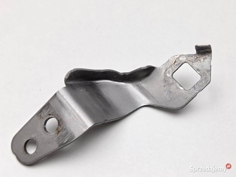 FORD FOCUS MK4 MOCOWANIE UCHWYT JX6BA044K45 Janowice