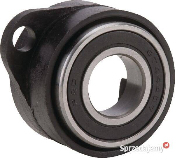 Rampa z Lager Vario AK453913 Kamionna