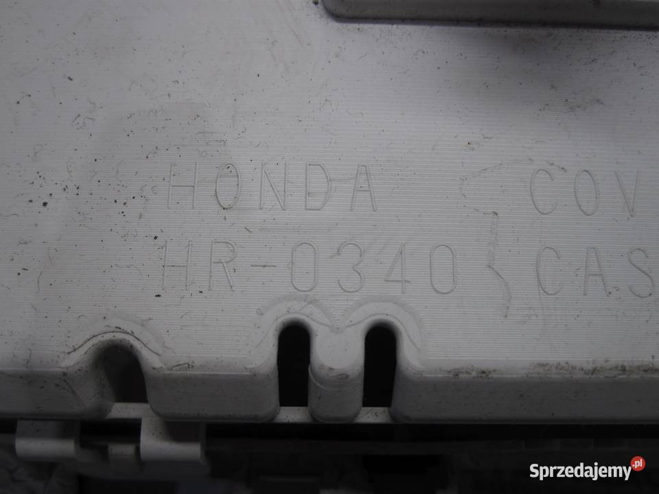 HONDA CIVIC VIII 07r licznik zegary ANGLIK osobowe Kielce