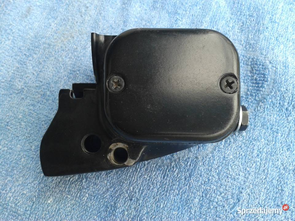 Harley pompa hamulcowa 916 Rybnik