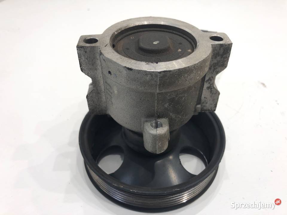POMPA WSPOMAGANIA OPEL ANTARA A SJ13 20 150 osobowe sprzedam