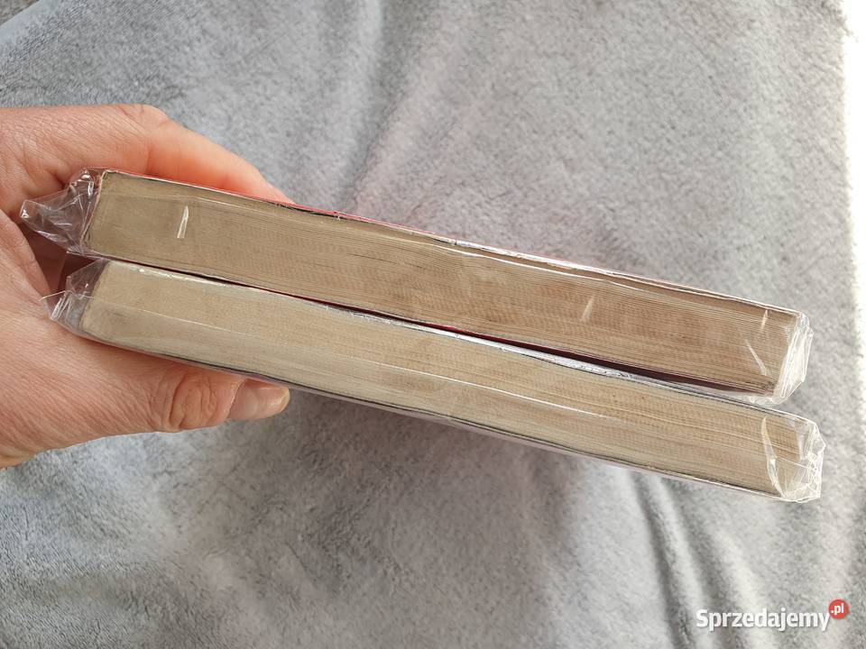 Karasetungu Buichi Terasawa tom 1 2 Manga Komiksy