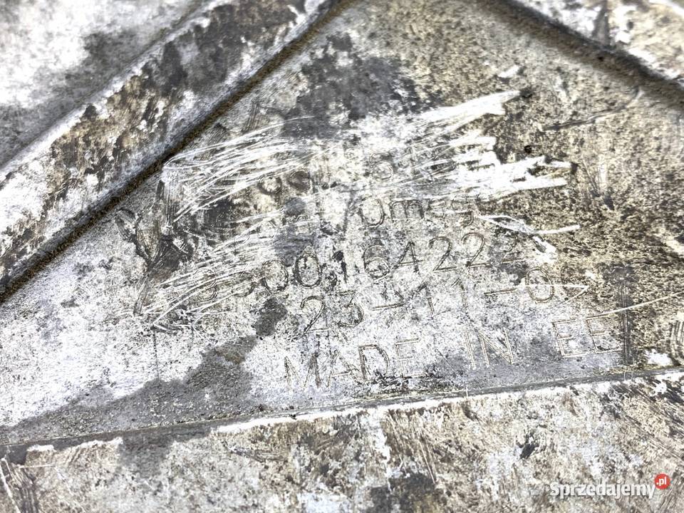 KOMPUTER LPG 67R016002 STEROWNIK GAZU ZASILANIA sprzedam