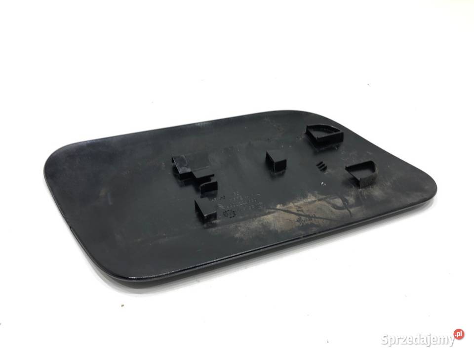 KLAPKA WLEWU PALIWA CITROEN C4 PICASSO II osobowe Klapki wlewu paliwa