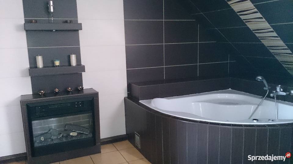 Sprzedam dom w Legnicy na ośSienkiewicza