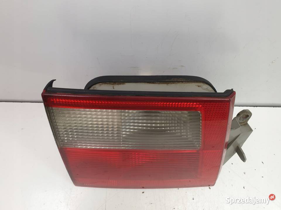 Saab 95 95 LIFT KOMBI TYLNA LAMPA LEWA lewy tył Janów