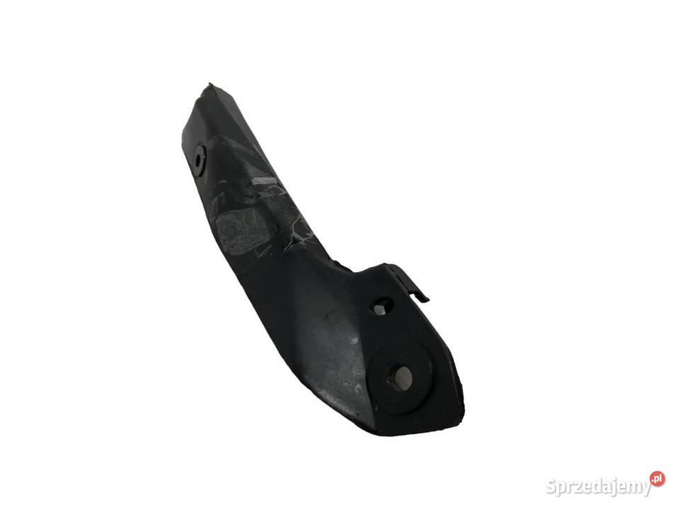 HYUNDAI I10 I PA 042008042011 PAS PRZÓD PRZEDNI sprzedam