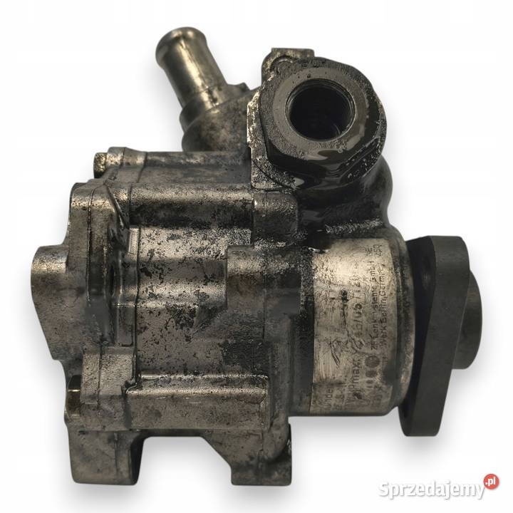 POMPA WSPOMAGANIA AUDI A4 B5 B6 A6 C5 VW PASSAT Chełm