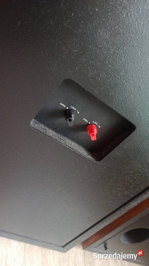 Kolumny jbl Elektronika Kędzierzyn-Koźle