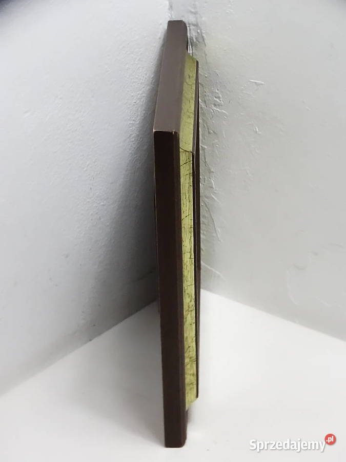Stylowy Zegar Ścienny Trophy Junghans Quartz ścienny Biłgoraj