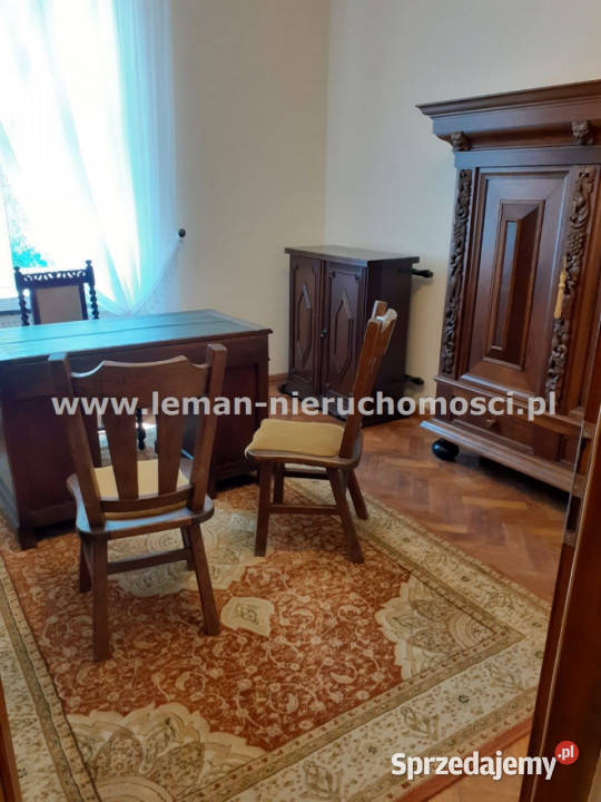 Lokal Lublin 65m2 lubelskie