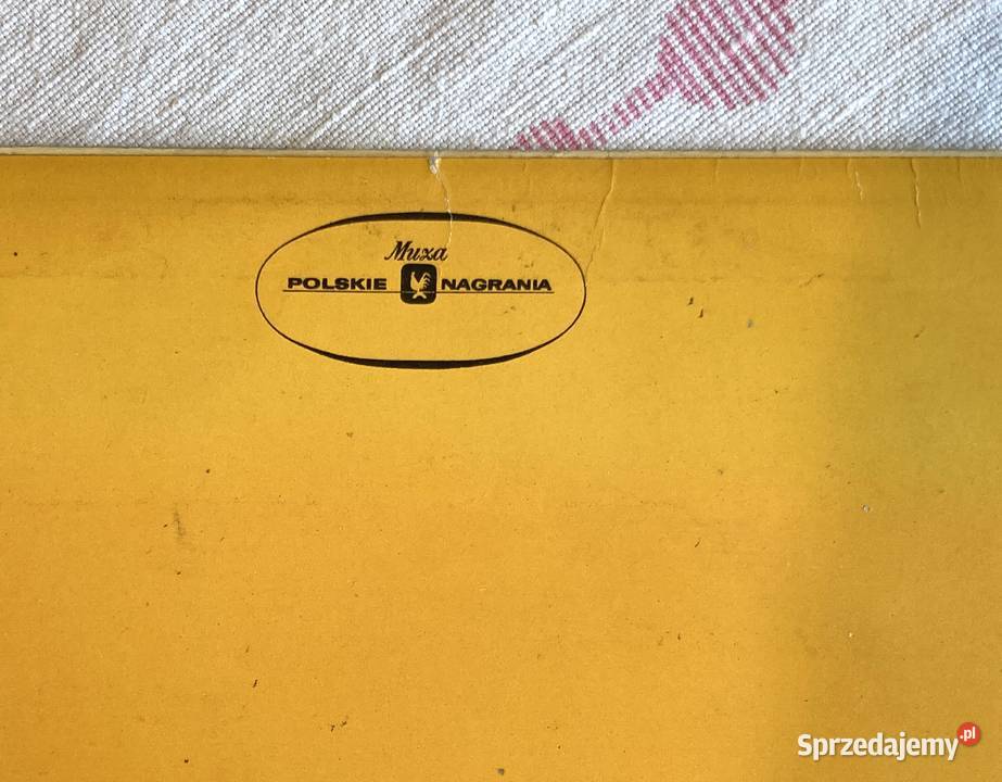 KLUB PŁYTOWY POLSKIEGO STOWARZYSZENIA JAZZOWEGO Szczecin