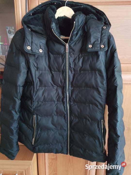 Kurtka damska XL