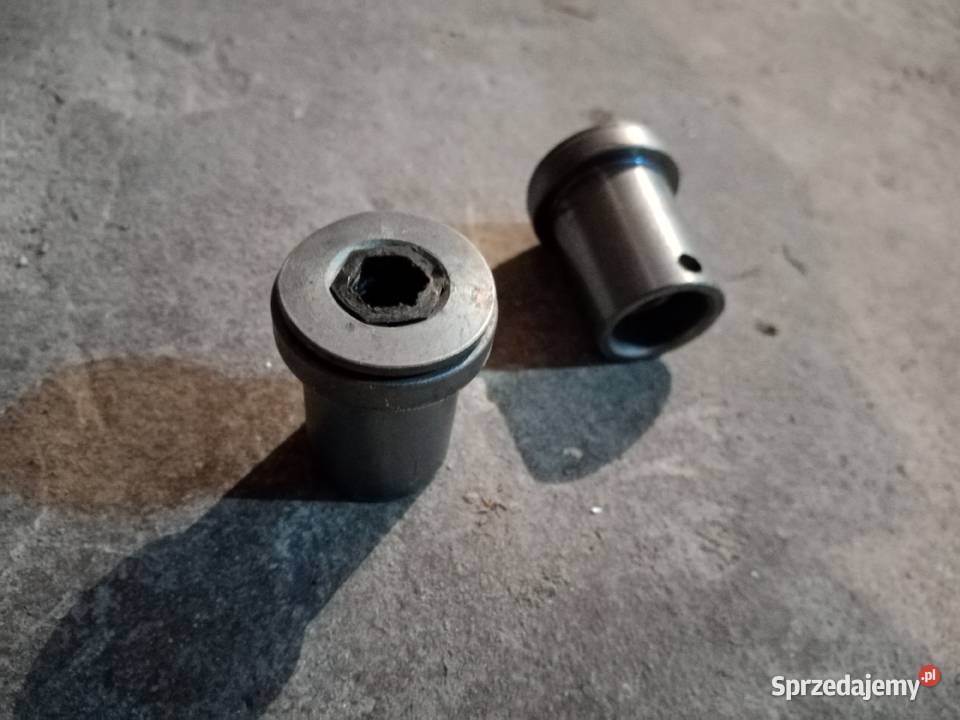 Hak holowniczy Westfalia belka Audi a8d3 Org 4E0 Skarżysko-Kamienna