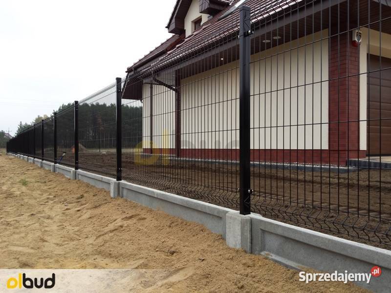 Bloczek przelotowy 25 CLASSIC Olbud Sopot