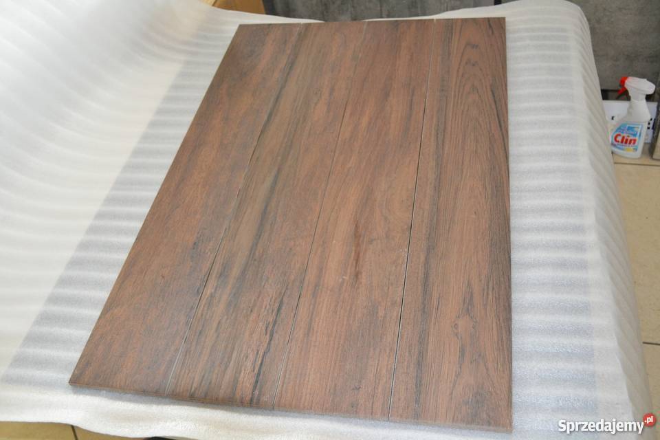 NovaBell Eco EDM 615N Quercia 15x90 gres Deska Zakopane