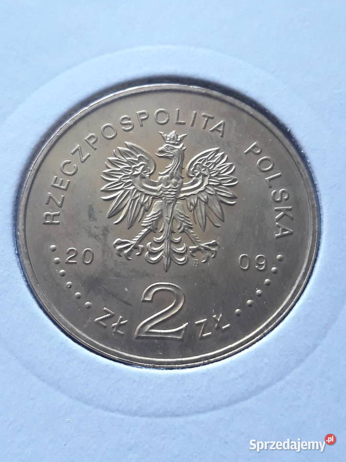 2 65 rocznica Powstania Warszwskiego 2009 rUNC wielkopolskie Konin