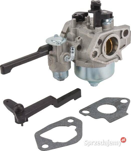 Zestaw gaźnika 1785305S Kamionna