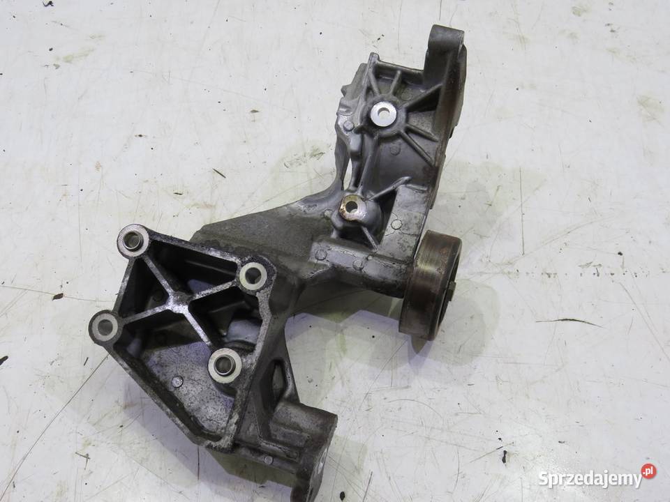 ŁAPA ALTERNATORA KIA SORENTO II 10r 22 CRDI sprzedam