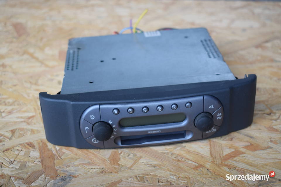 Akcesoria wnętrza Węgierska Górka