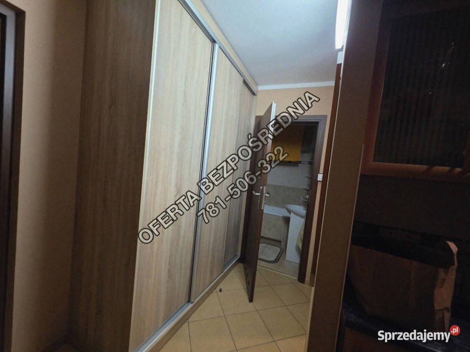 485 m2 w atrakcyjnym punkcie Rubinkowa Toruń