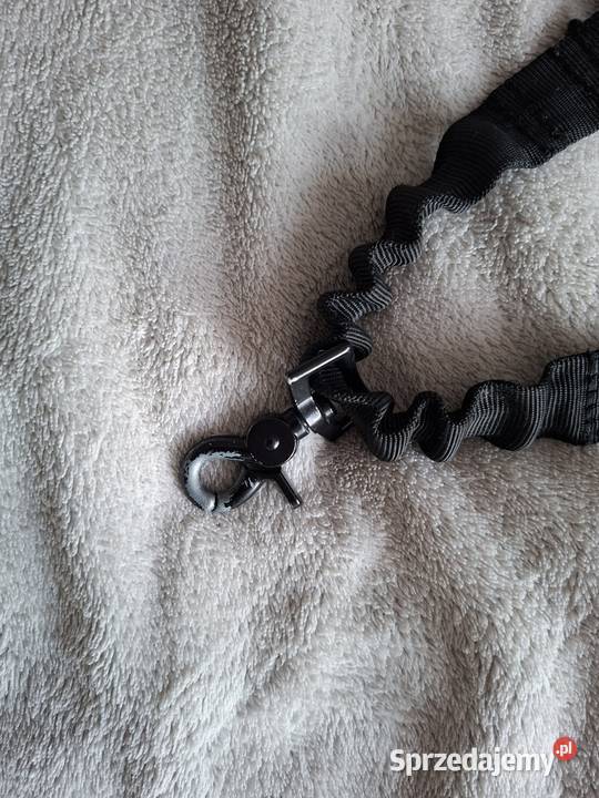 Karabinek Specna Arms SAA03 KeyMod Magazynek Pas