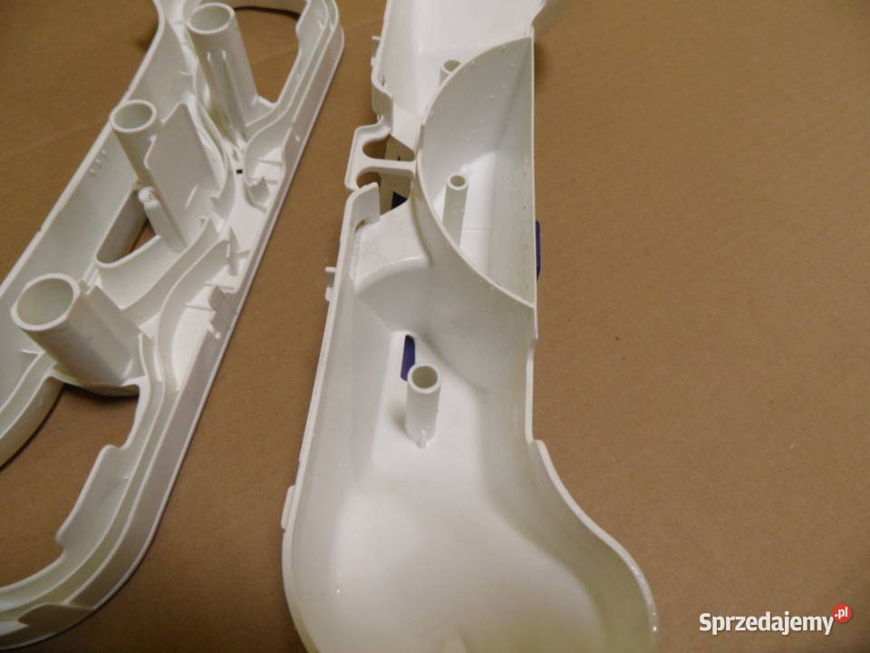 dozownik proszku pralki electrolux Części i Akcesoria Strawczyn