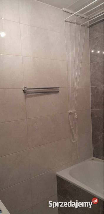 Prace remontowe Suwałki