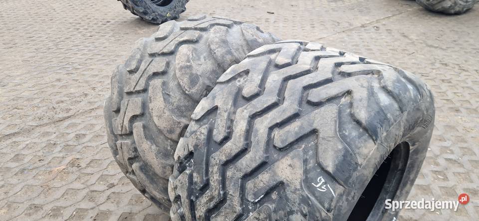 62040r225 Alliance Vredestein 90 bieżnik warmińsko-mazurskie Nowe Miasto Lubawskie