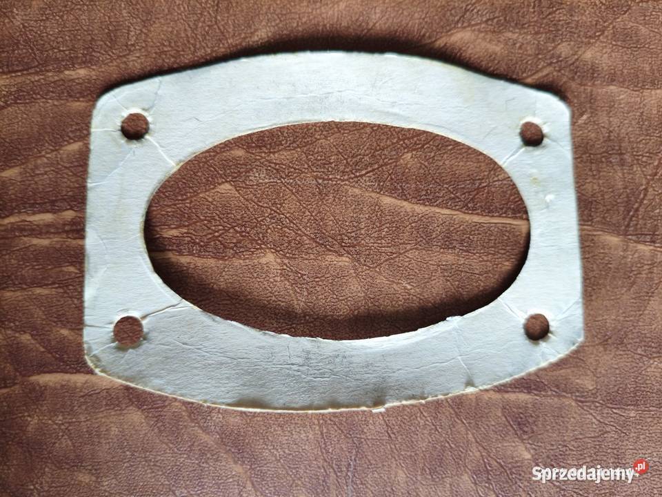 MIESZALNIK MIKSER DO GAZU ŻUK FIAT 125P POLONEZ Lublin