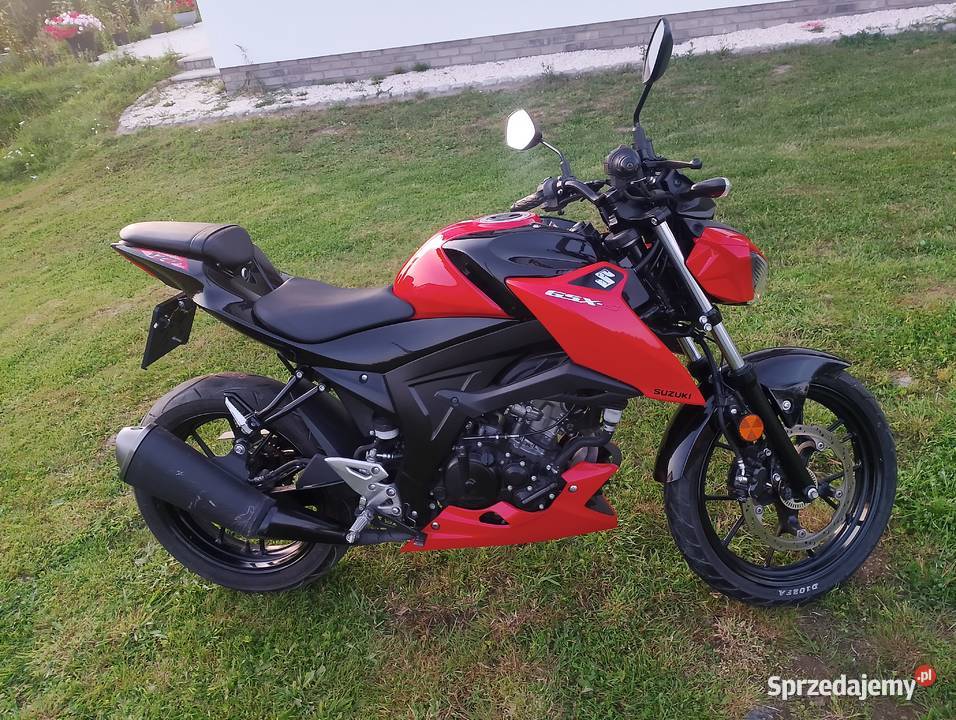 Sprzedam Nowy Dwór Wejherowski