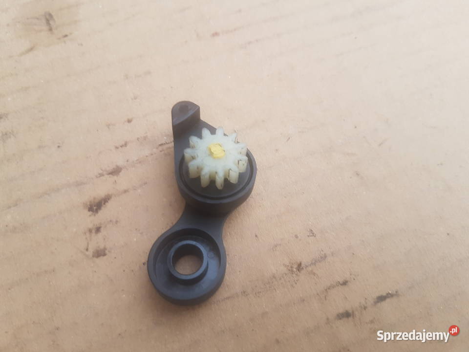 Renault Laguna 2 klapka schowka skrytka pasażera osobowe Wyposażenie wnętrza Legnica sprzedam