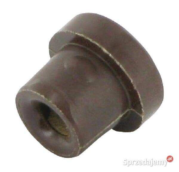 Prowadnica 130702120 Części i akcesoria Kamionna