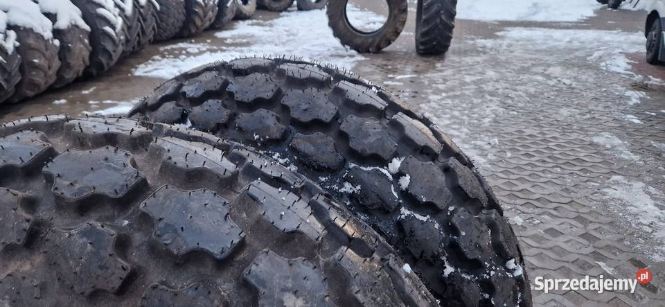 18426 184r26 4808026 48080r26 Firestone NOWE warmińsko-mazurskie Nowe Miasto Lubawskie