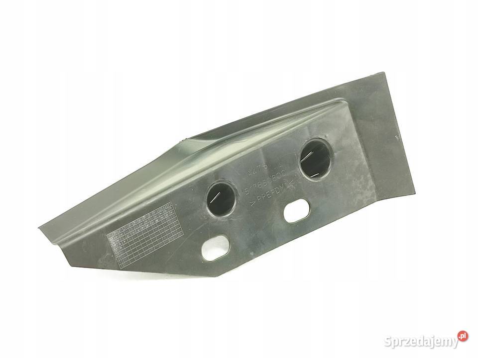 PODNÓŻEK FIAT GRANDE PUNTO 20052013 NOWY