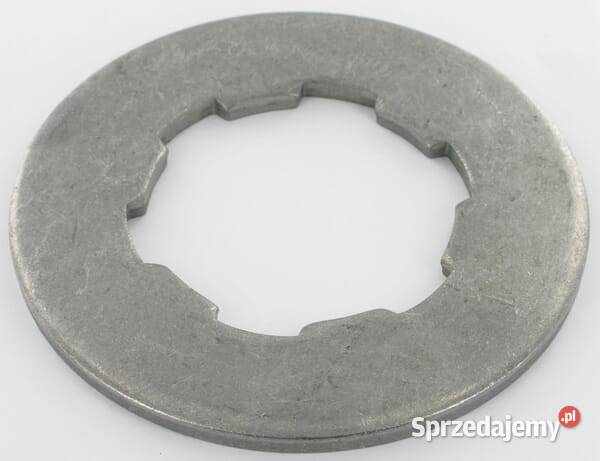 Tarcza zabierakowa K 904 569400 sprzedam