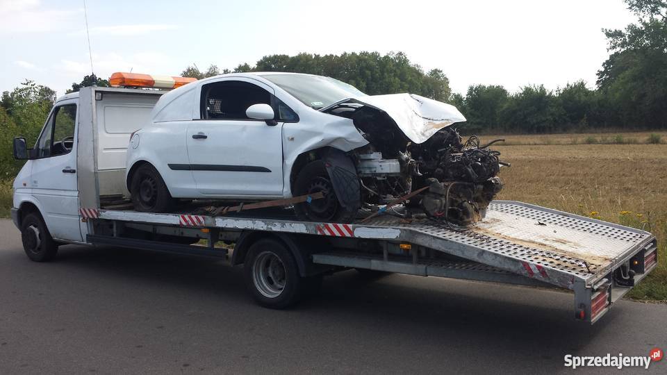 AUTOHOLOWANIE PODDEBICE AUTOPOMOC PODDEBICE Poddębice