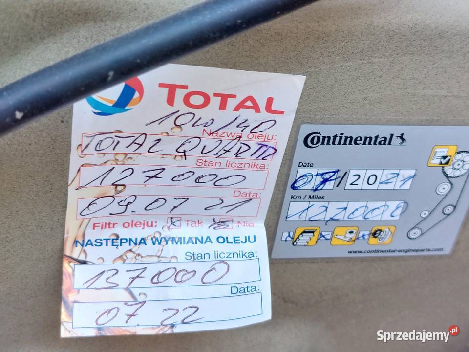 Citroen C2 automat zadbany elektryczne szyby