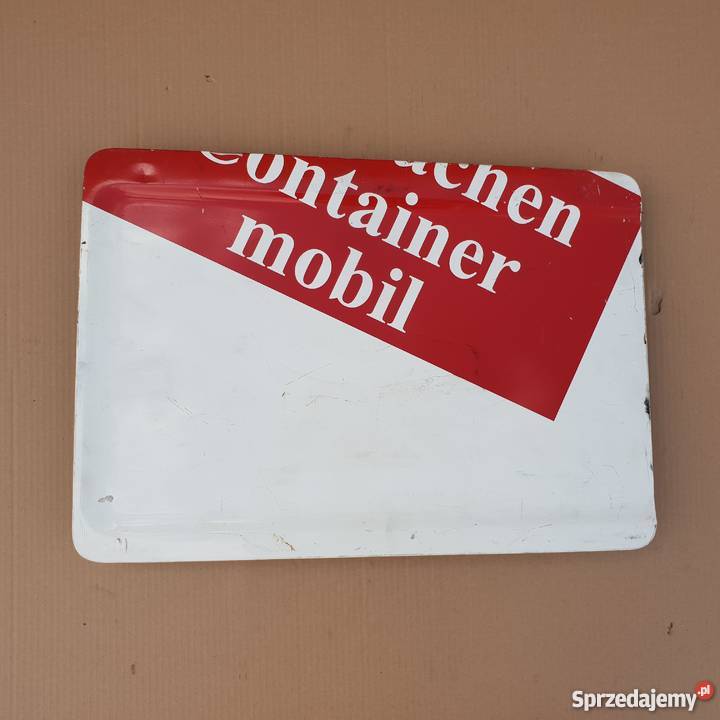 SCANIA KLAPA DRZWI DRZWICZKI SCHOWKA PRAWE części blacharskie