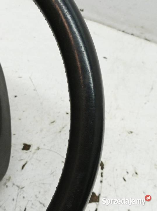 KIEROWNICA Opel Corsa V 2014 E Kierownice