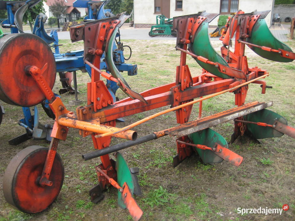 Agregat uprawowy siewnik amazone 3m Popowo Stare