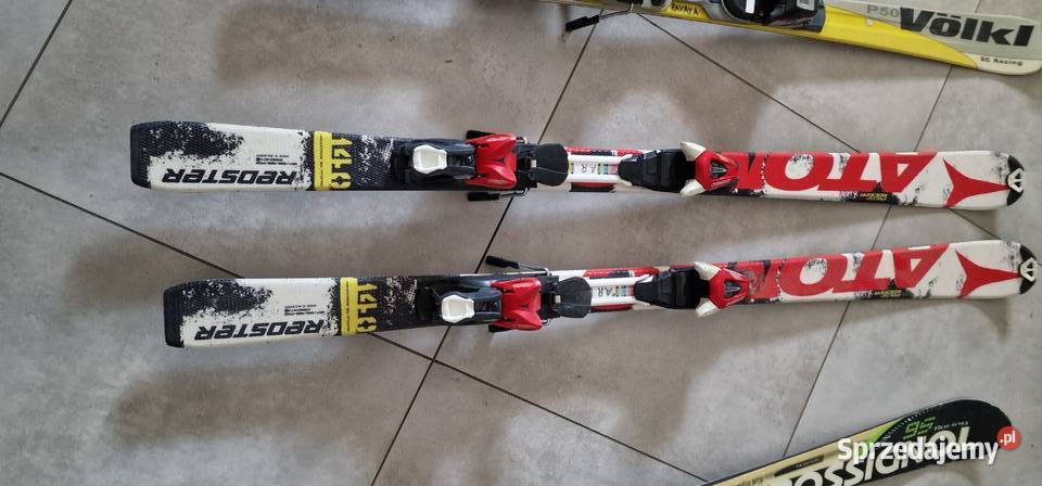 Używane w stanie Myślenice