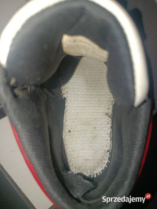 Champion buty dziecięce Wrocław