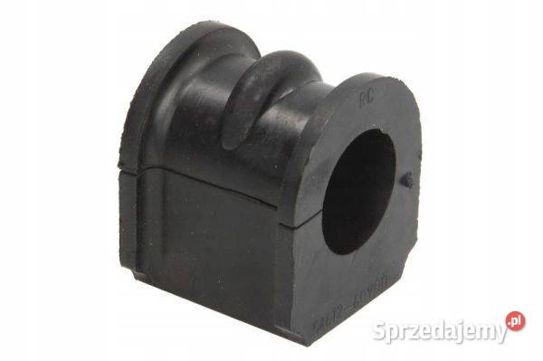 guma stabilizatora 1 mitsubishi nissan J71003YMT Kamień-Kolonia sprzedam