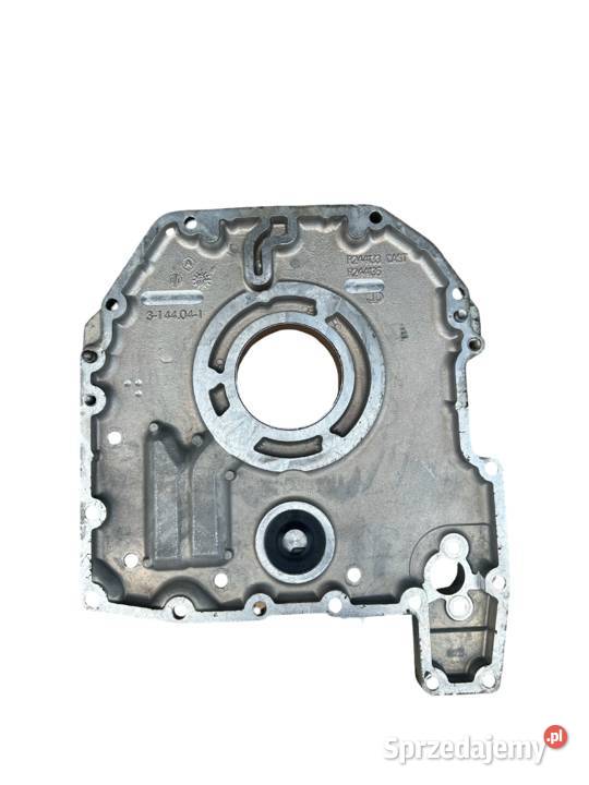OBUDOWA POKRYWA POWER QUAD R244135 R244133 Kielce sprzedam
