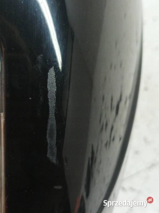 LUSTERKO LEWE 21PIN EUROPA ASYSTENT KAMERKA Rok produkcji 2014 świętokrzyskie