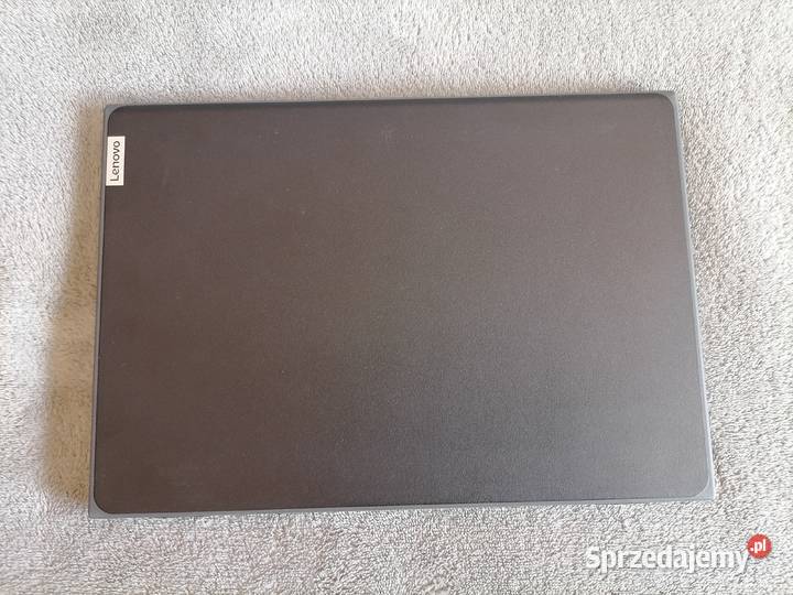NOWY LAPTOP LENOVO 100E AMD RADEON WINDOW 11 Laptopy i netbooki