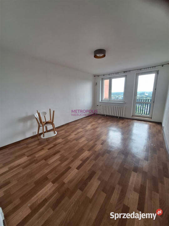 Mieszkanie Rybnik 64m2 3 pokoje